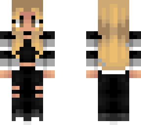 cute 2023 fashion shotty