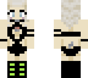 cyber amb0rg