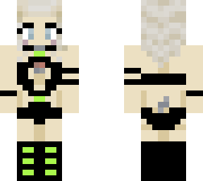 cyber amb0rg v3.0