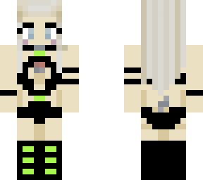 cyber amb0rg v4.0