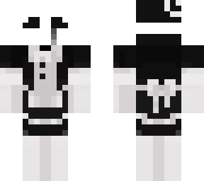 daddy ranity