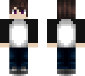 dan