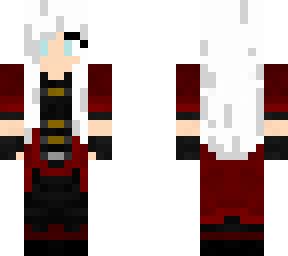 dante 2.0