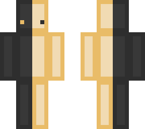dark
