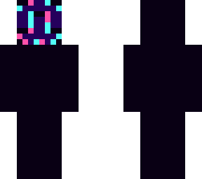 dark jrong