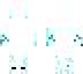 deepm1623