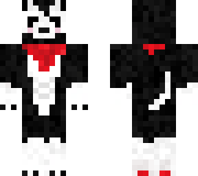 deimos wolf