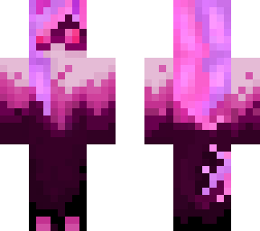demon sona