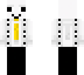 devil taxman2