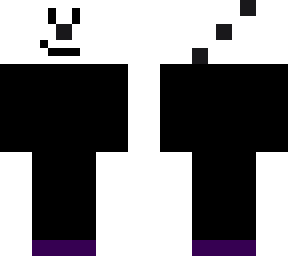 dice guy
