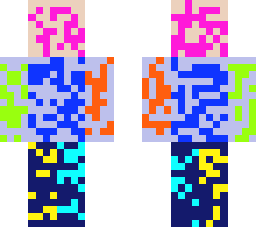 didifloo
