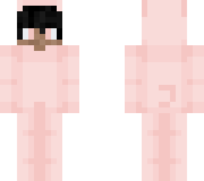 djay pig