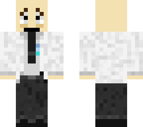 doctor.d v2