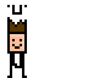 domify