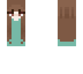 draft (skin title)