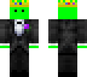dream idol skin