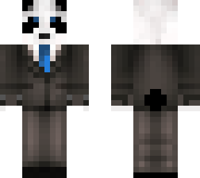 dsfs