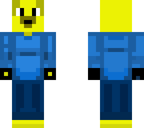 dug beta