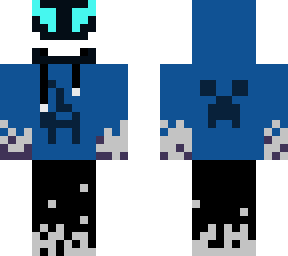 duke ace2