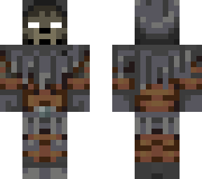duky999skin