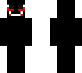 dupe of doors (read desc)