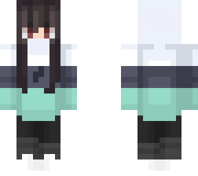edit