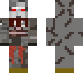 el!harkos