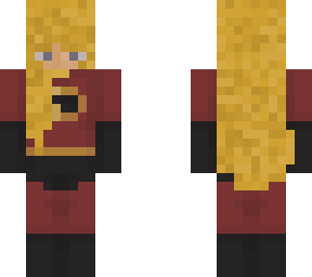 elastgirl