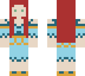 elf