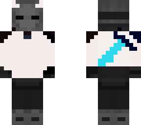 emo pvp skin