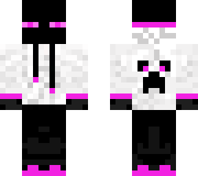 ender bro
