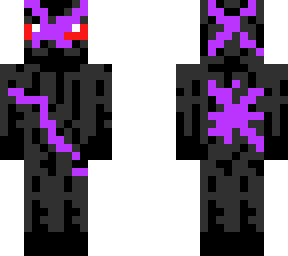 ender visor (the corrupted)