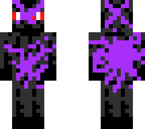 ender visor v3 (corrupted)