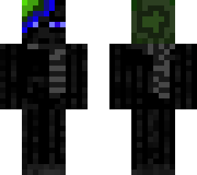 enderbrah