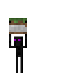 enderman