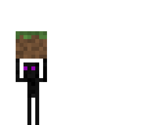 endermann