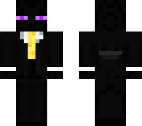 enduk suit