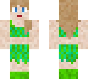 eras tour taylor swift 1989 green outfit