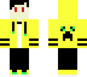 evil pikabelt