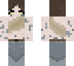 evil siren