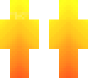 fire sun