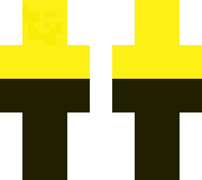 firefly skin (no hate)