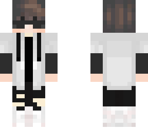 fixed mr kai 2.0