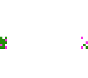 flower arm base