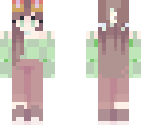 foxy
