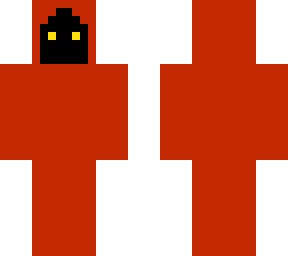 gamer_dude233 minecraft skin