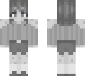 ghost 1