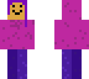 girl53