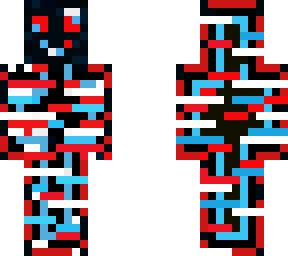 glitch