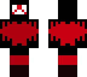 gore